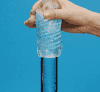 텐가사용법.gif
