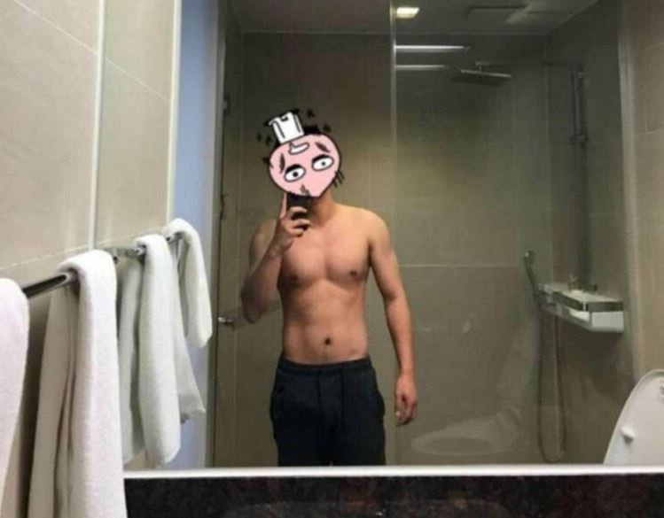핼갤1.JPG