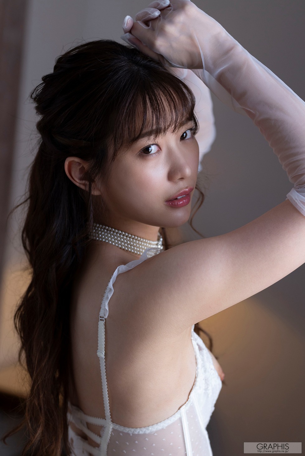 Akari Mitani 16 (31).jpg