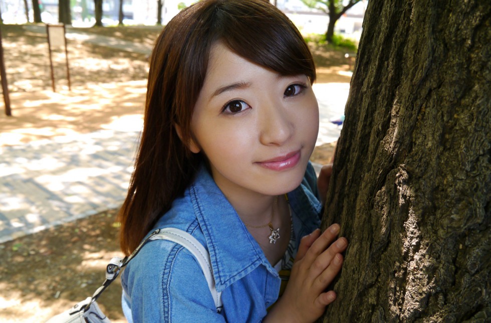 Saki Hatsumi 2 (16).jpg