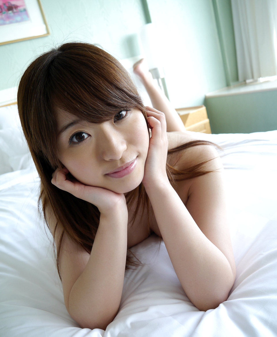 Saki Hatsumi 2 (73).jpg
