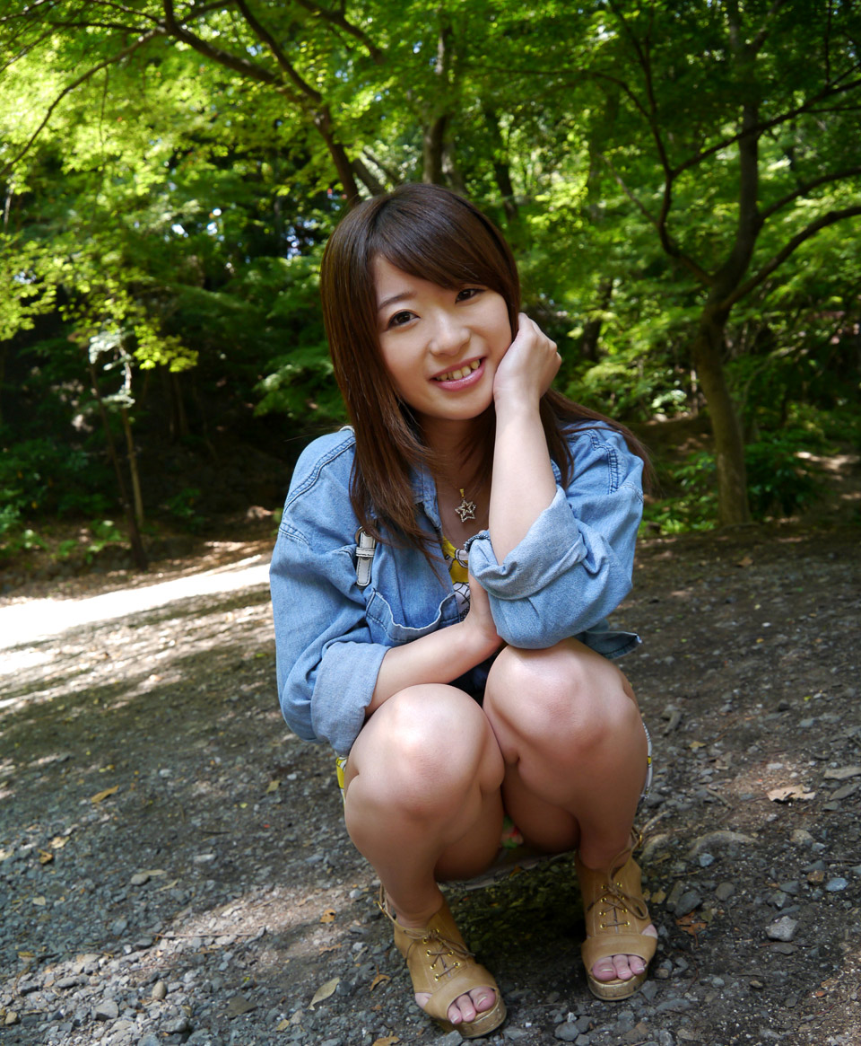 Saki Hatsumi 2 (7).jpg