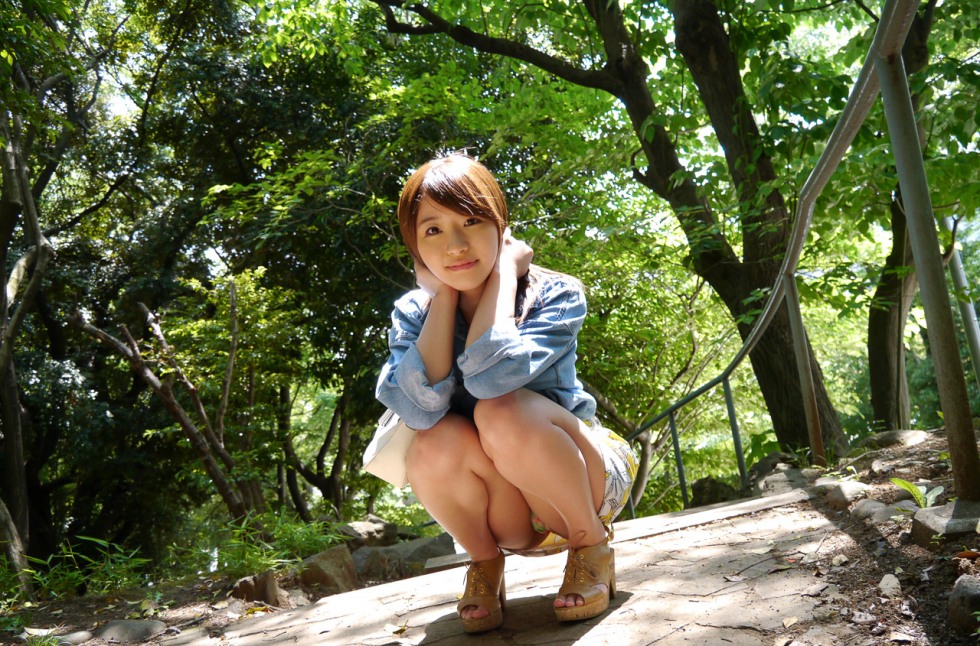 Saki Hatsumi 2 (11).jpg
