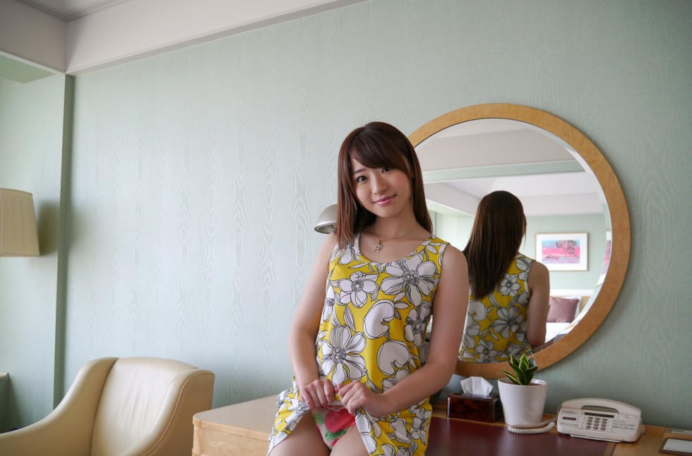 Saki Hatsumi 2 (31).jpg
