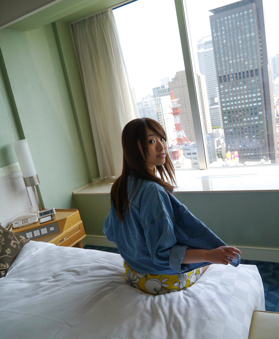 Saki Hatsumi 2 (24).jpg