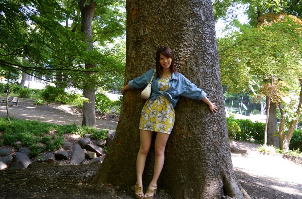 Saki Hatsumi 2 (8).jpg
