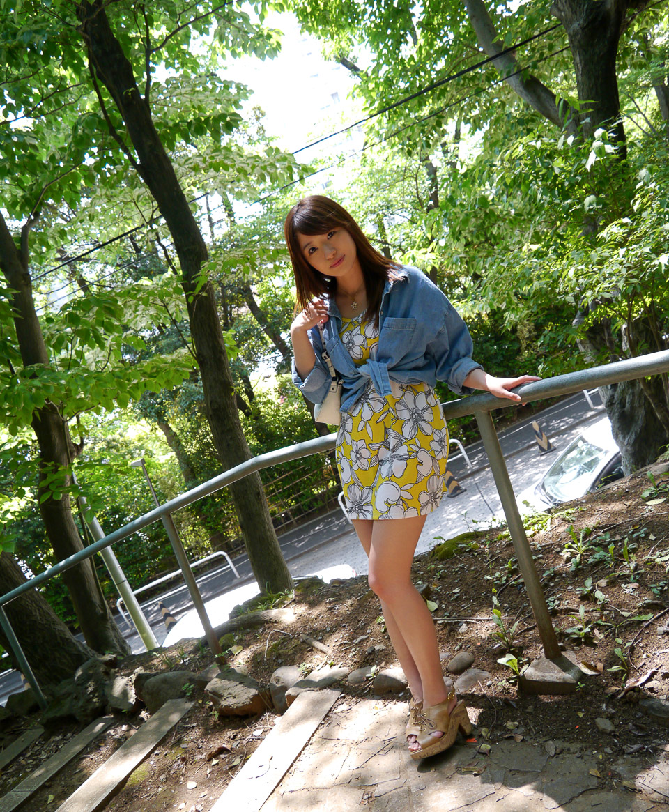 Saki Hatsumi 2 (10).jpg