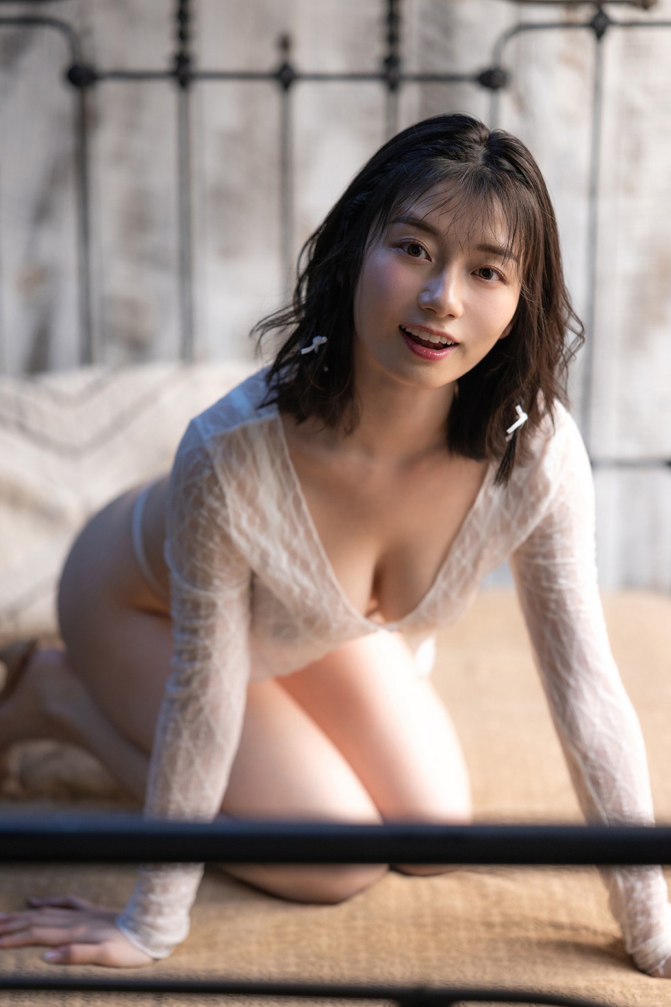 Kanna Seto 2 (8).jpg