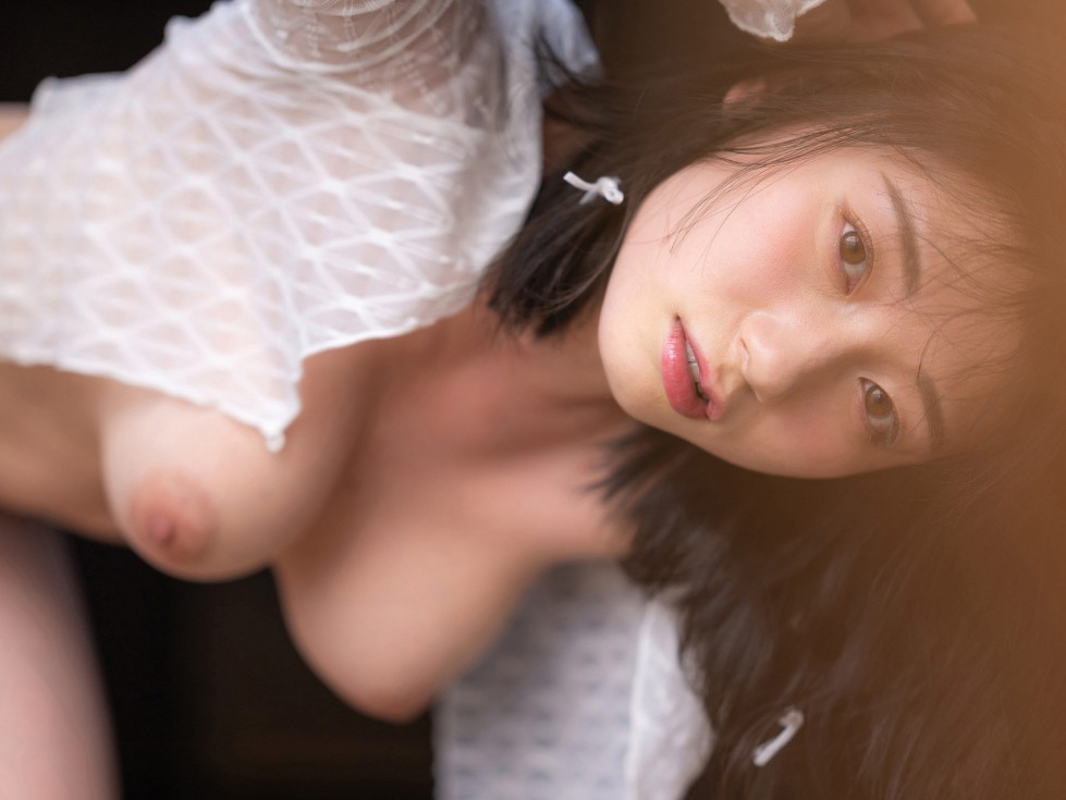 Kanna Seto 2 (29).jpg