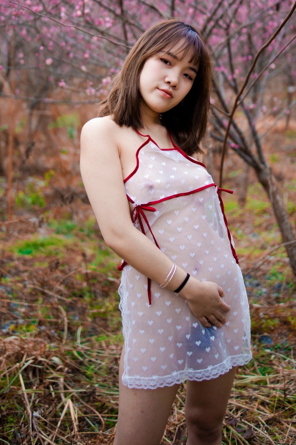 果果 (2).jpg