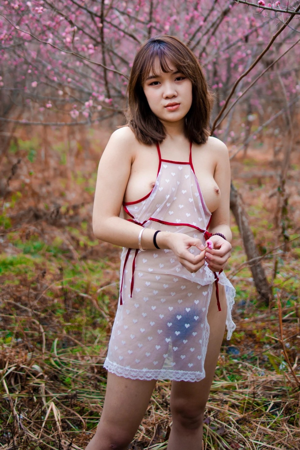 果果 (1).jpg