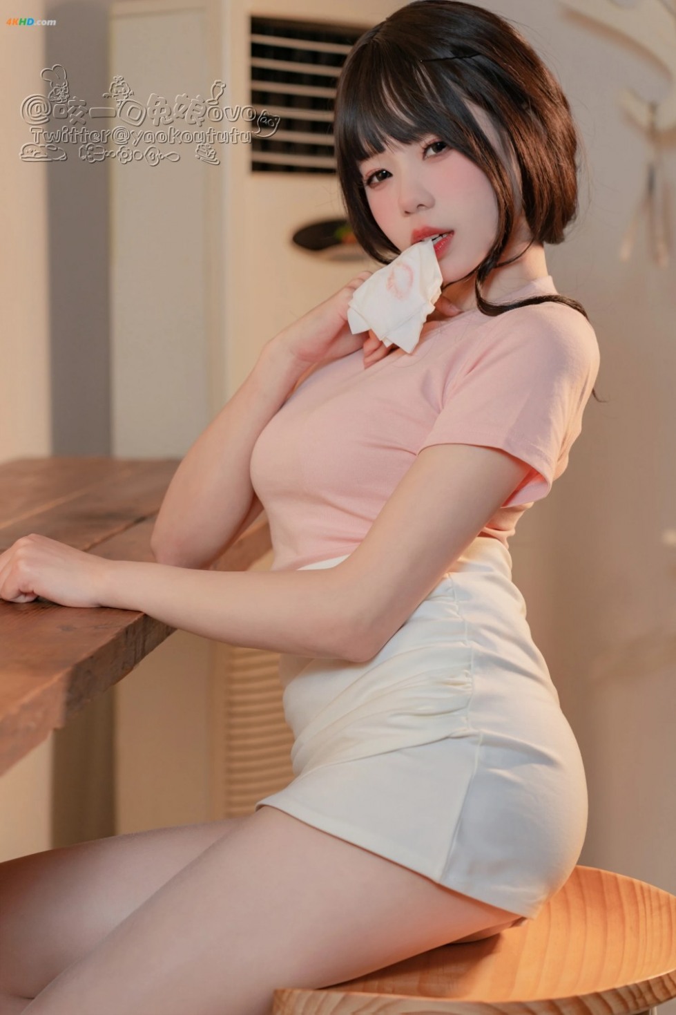 黏黏团子兔 7 (33).jpg