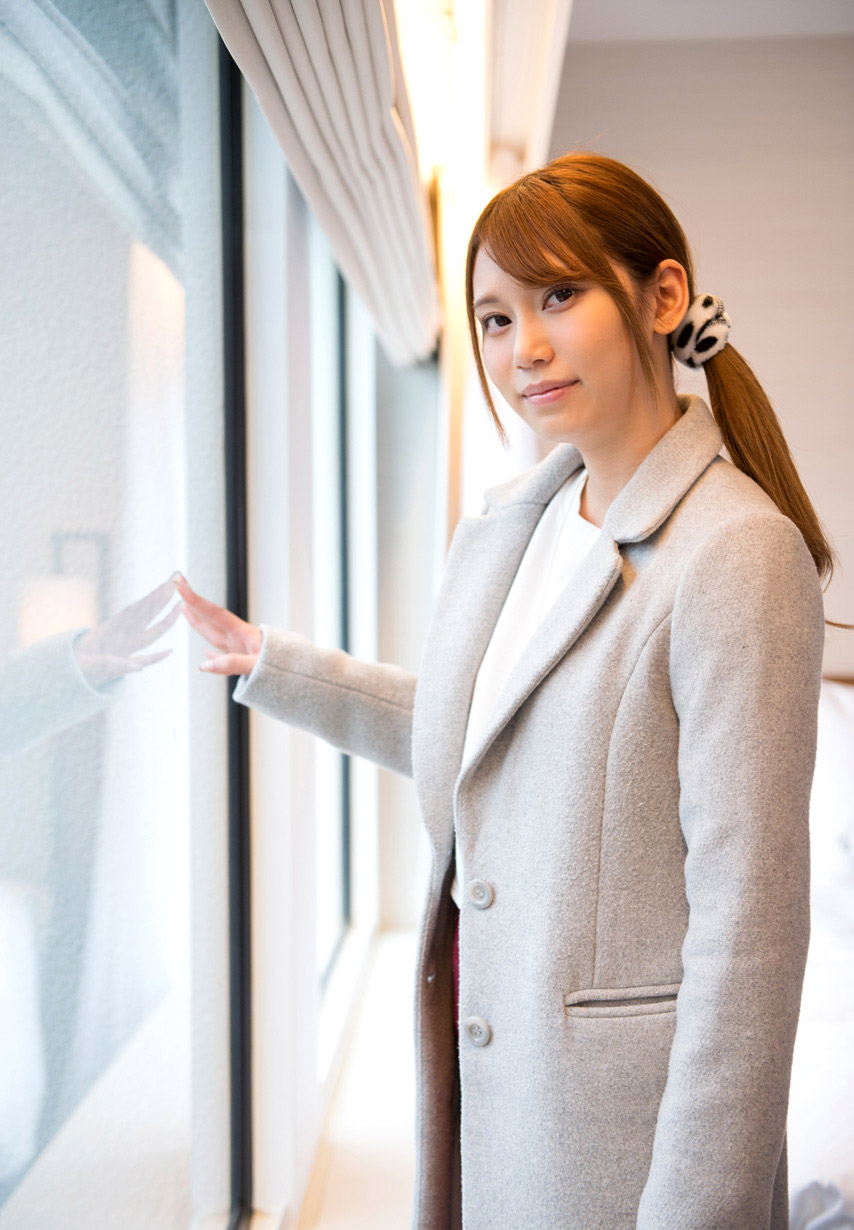 Rin Sasahara (17).jpg