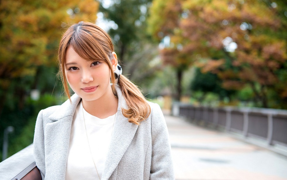Rin Sasahara (3).jpg
