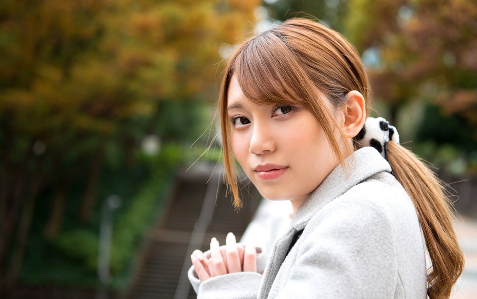 Rin Sasahara (6).jpg