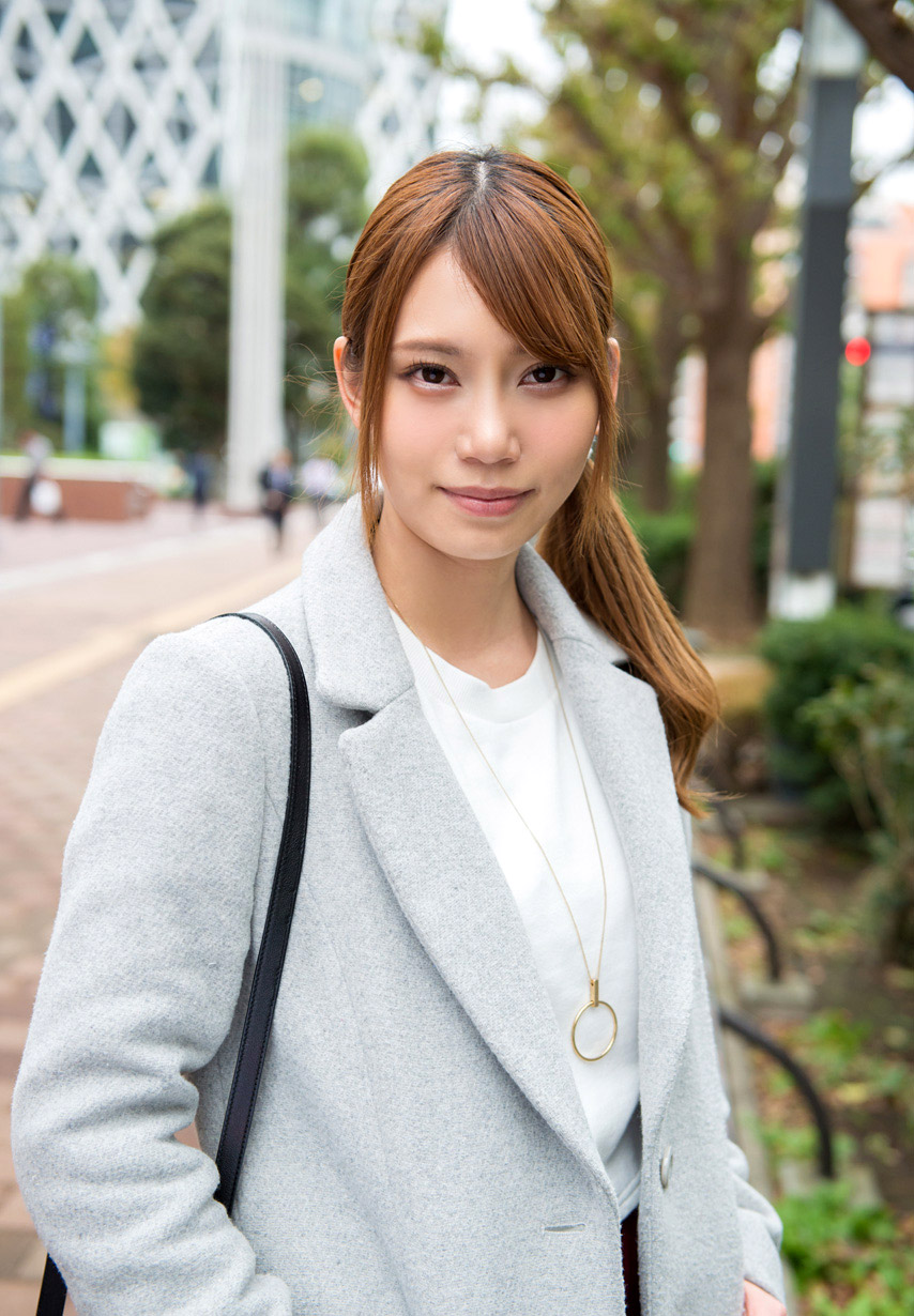 Rin Sasahara (15).jpg