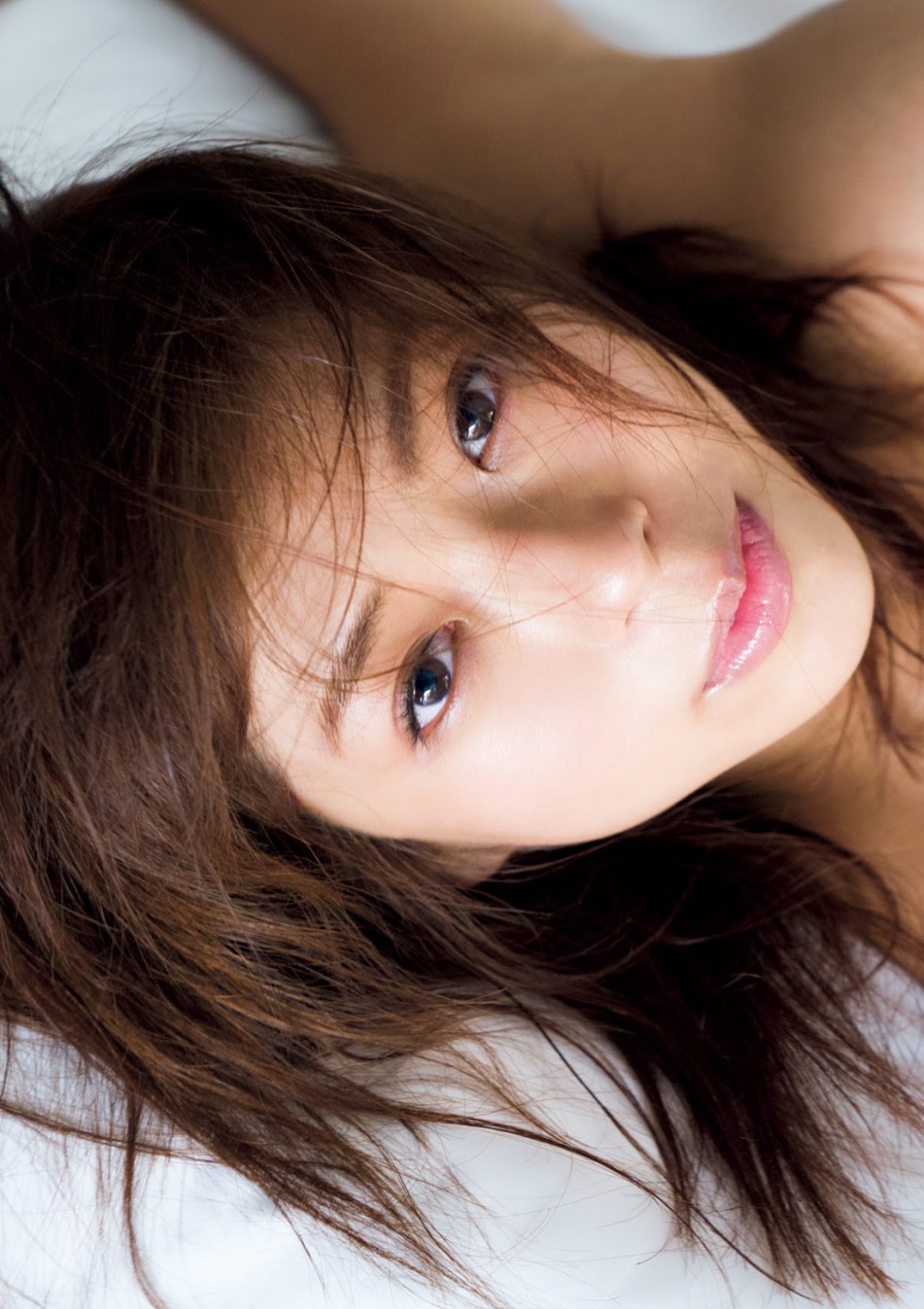 Minami Wachi 4 (25).jpg