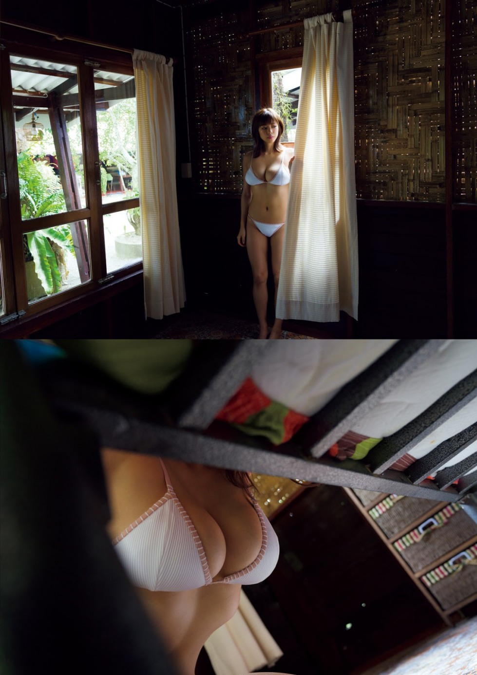 Minami Wachi 3 (6).jpg