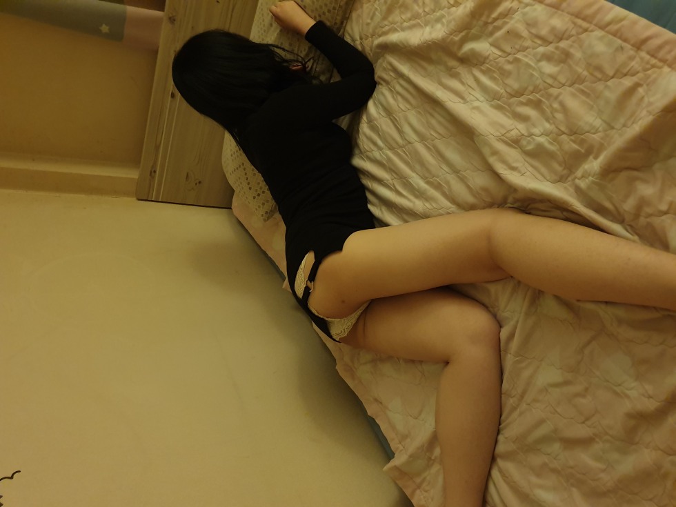 1a7bd10da01f2a5b3b48109e59318dd2.jpg
