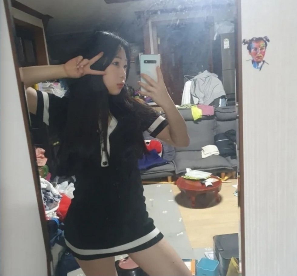 Screenshot_20250711_081509_Chrome.jpg