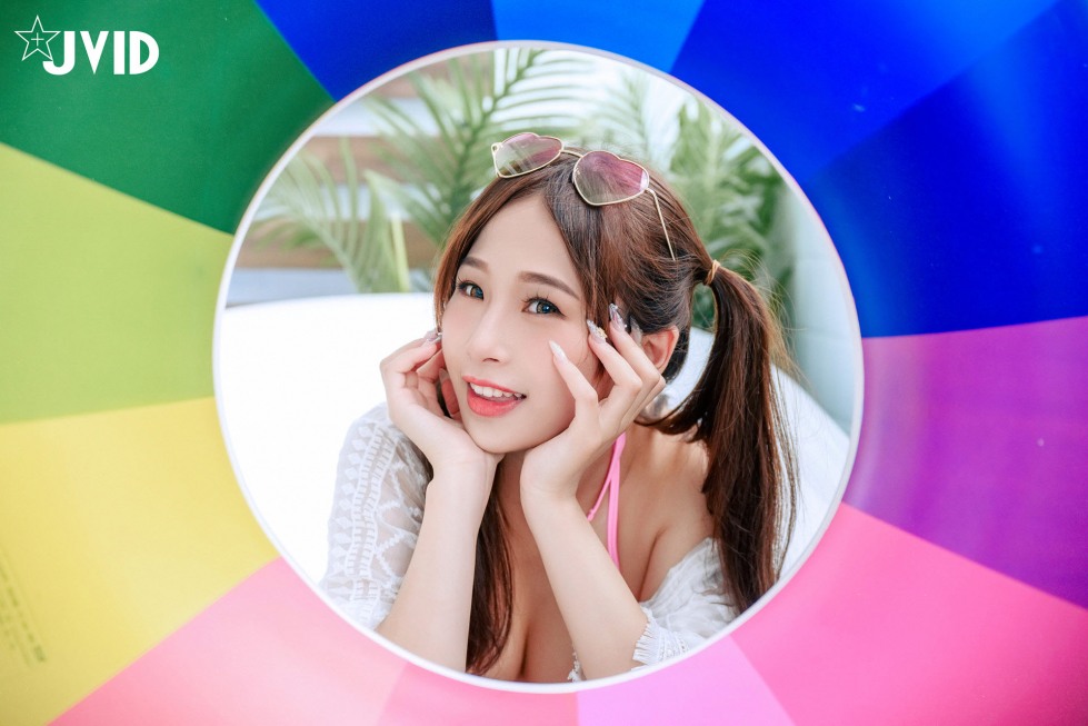 JVID (Juice) 2 (4).jpg