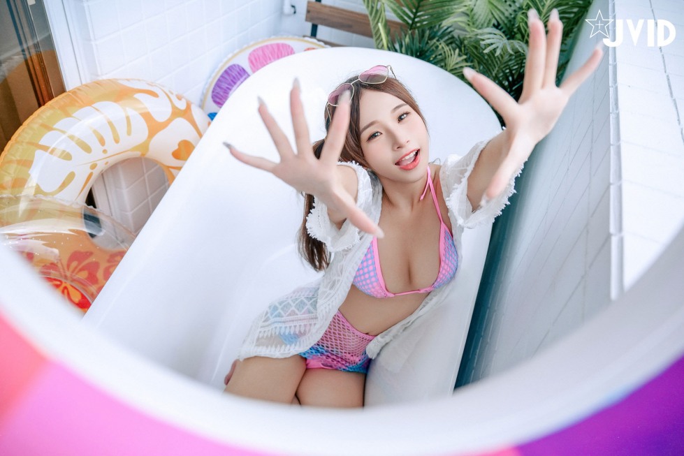 JVID (Juice) 2 (6).jpg