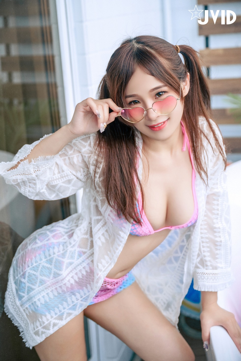 JVID (Juice) 1 (2).jpg