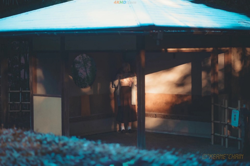 百无禁忌 (13).jpg