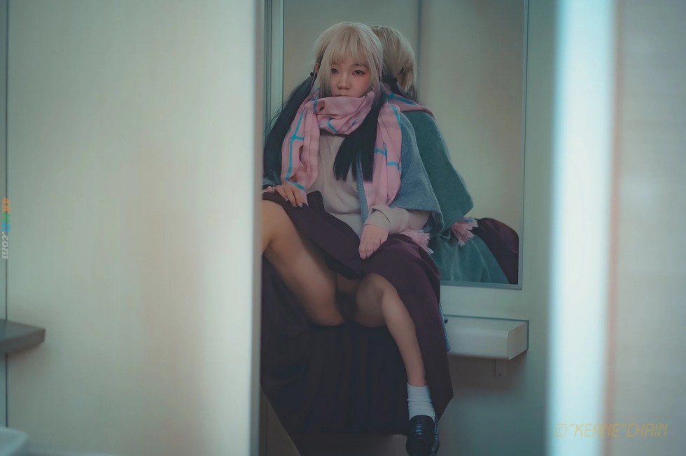 百无禁忌 (24).jpg