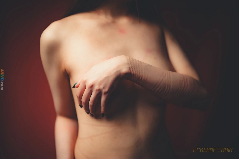 百无禁忌 (27).jpg