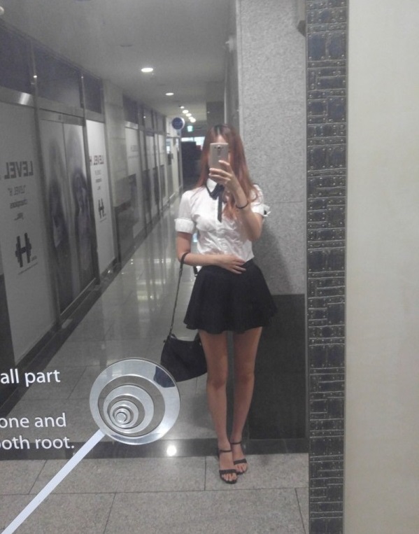8bc320174b724d29bbee9c04a219ba58.jpeg