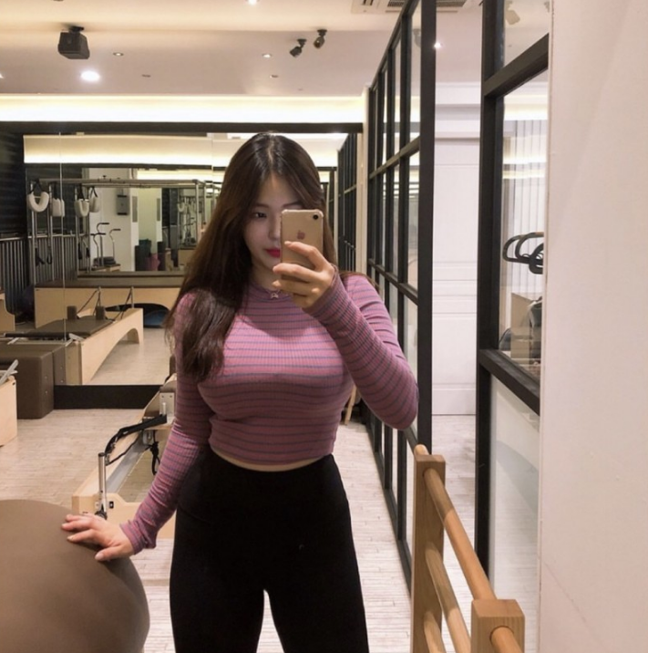 캡처_2020_04_30_03_28_49_599.png
