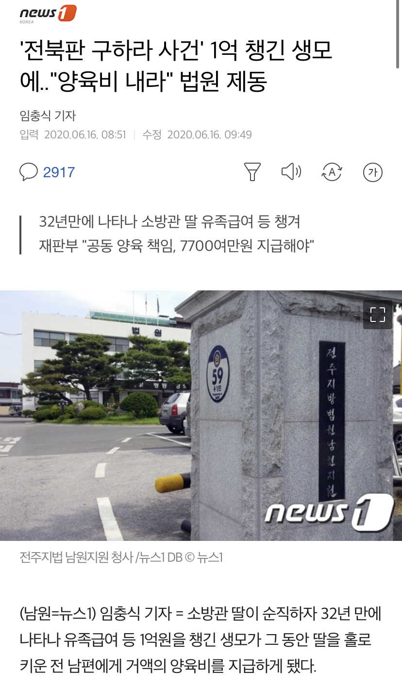 222.jpg
