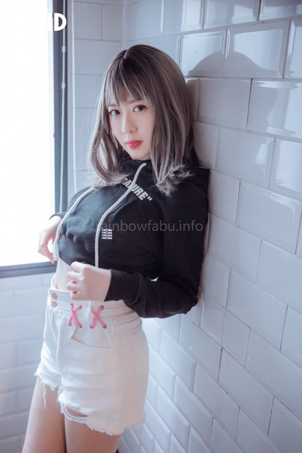 JVID (卯咪) 1 (22).jpg