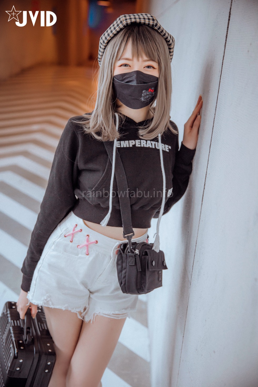 JVID (卯咪) 1 (4).jpg
