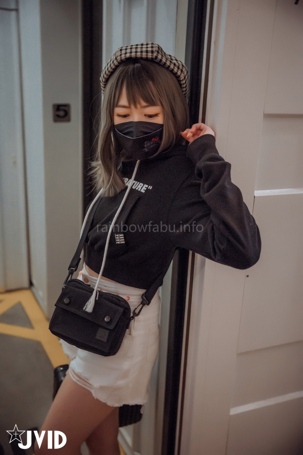 JVID (卯咪) 1 (14).jpg