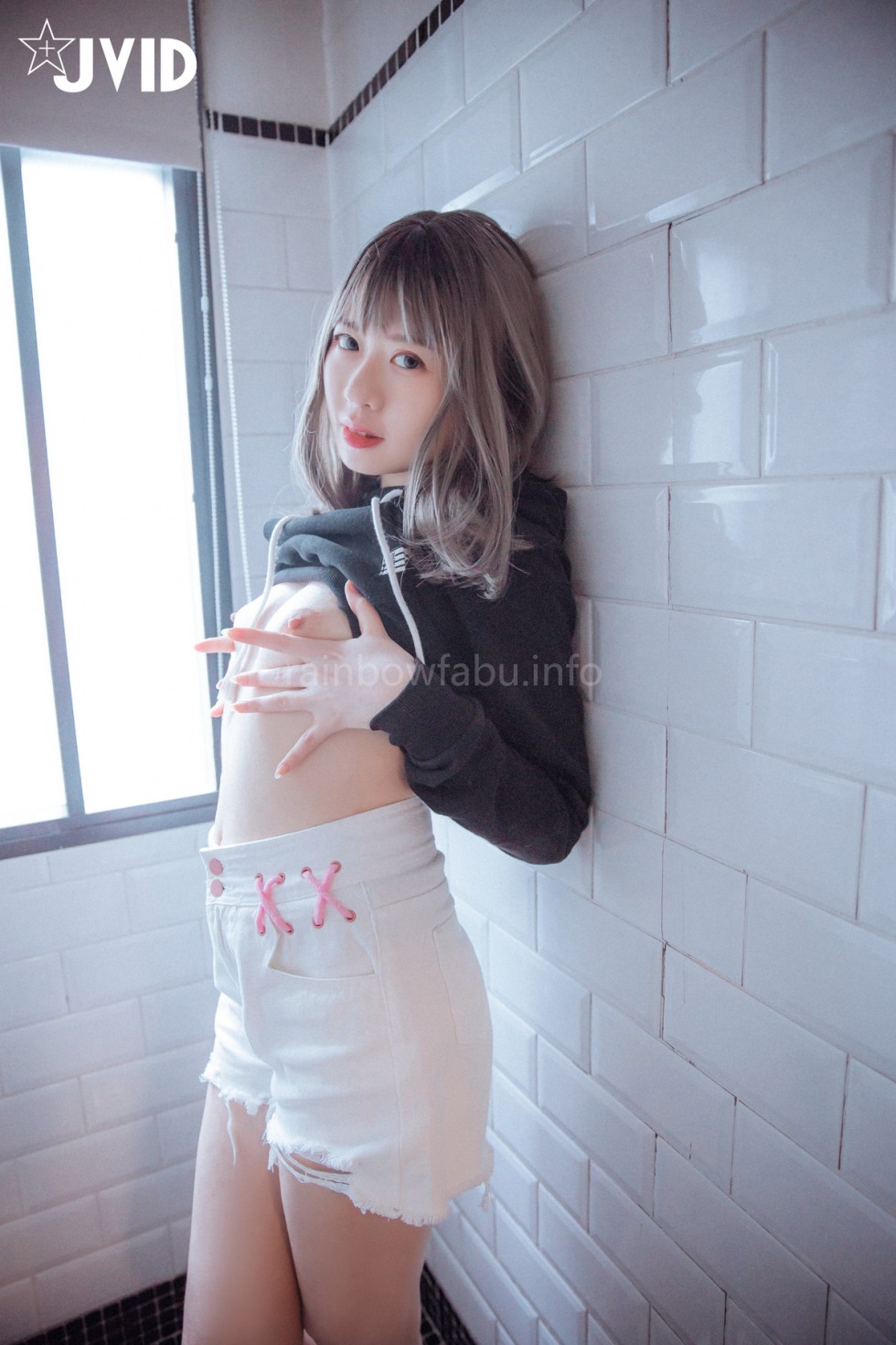 JVID (卯咪) 1 (25).jpg