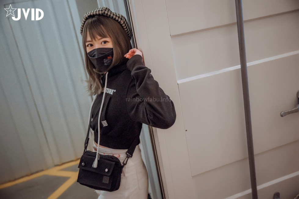 JVID (卯咪) 1 (13).jpg