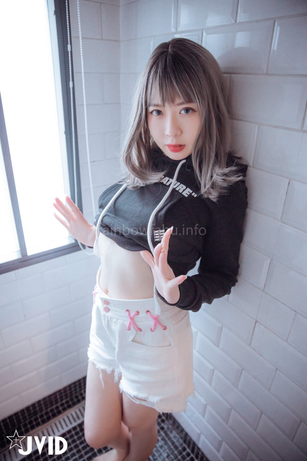 JVID (卯咪) 1 (23).jpg