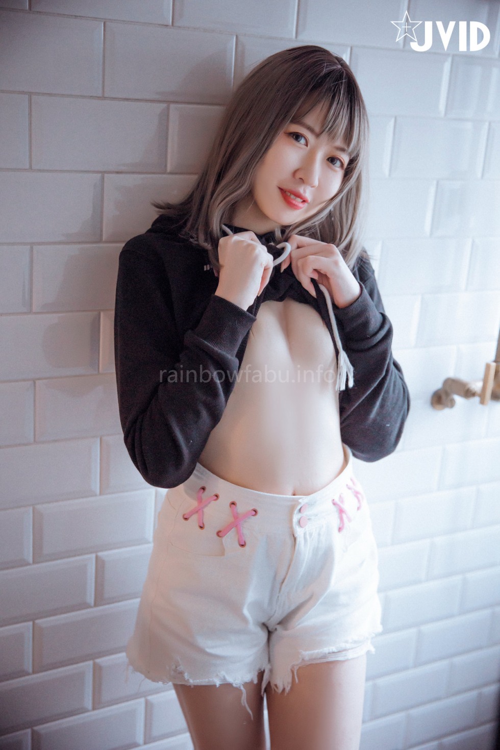 JVID (卯咪) 1 (19).jpg