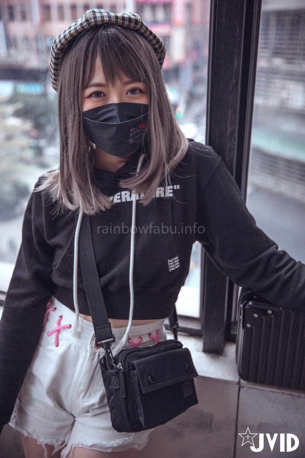 JVID (卯咪) 1 (8).jpg