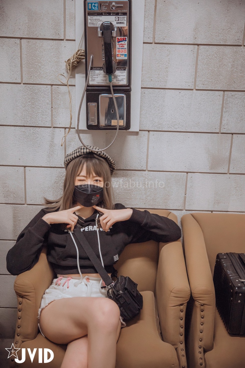 JVID (卯咪) 1 (12).jpg