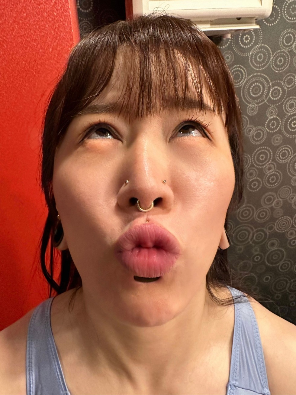 9aa3d799-19df-44a1-ad4d-0250d8c21b99.jpg