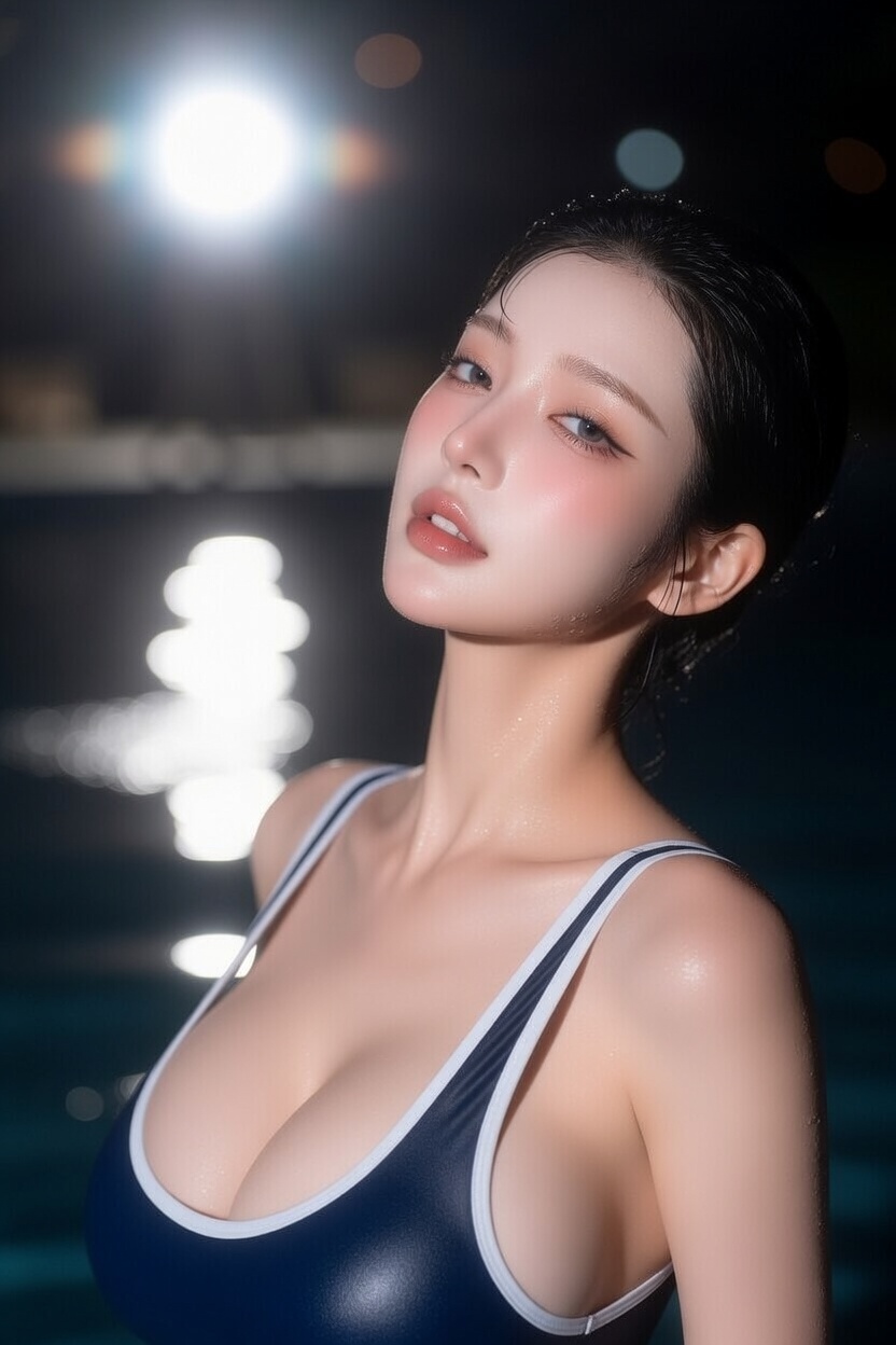 b8b2a2ee-d400-430c-95e0-c54844831fc4_04.jpg