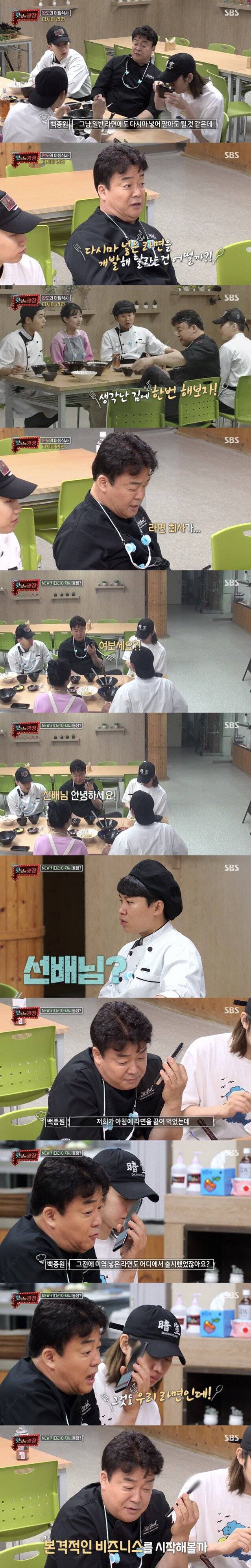 1111.jpg