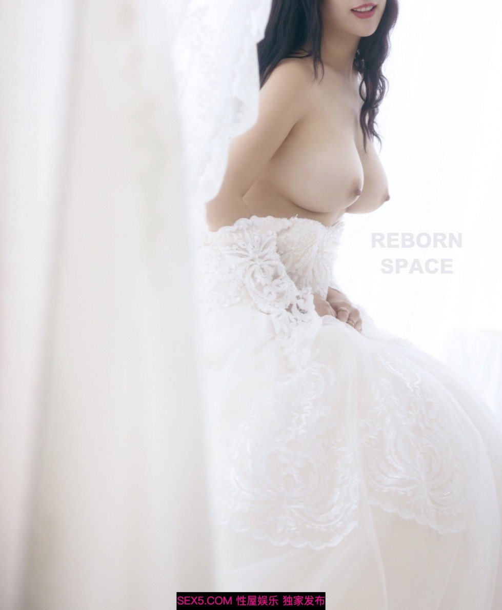 REBONE (13).jpg