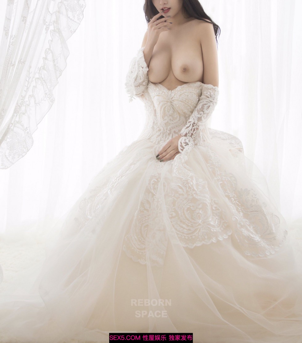 REBONE (10).jpg