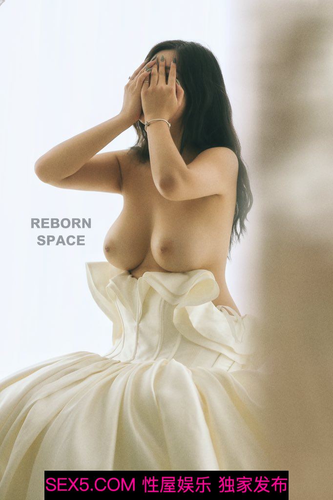 REBONE (17).jpg