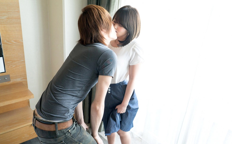 Beni Itou 1 (18).jpg