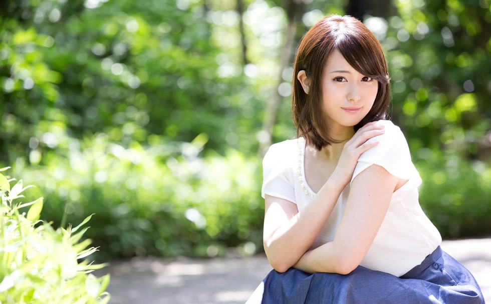 Beni Itou 1 (1).jpg